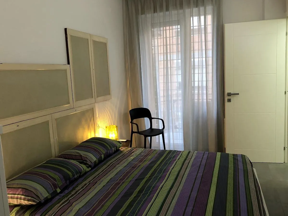 House Milla By Holiday World Rome Italy
