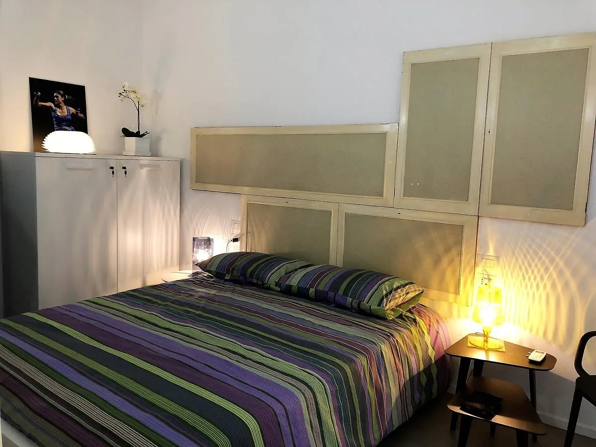 Apartment House Milla By Holiday World Rome Italy